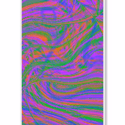 FluxEcho by 0xsh