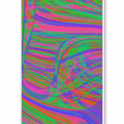 FluxEcho by 0xsh
