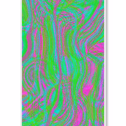 FluxEcho by 0xsh
