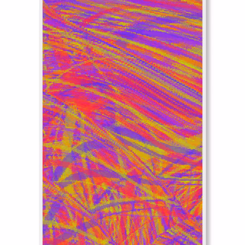 Fluxecho By 0xsh