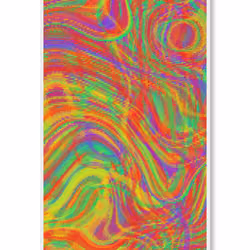 FluxEcho by 0xsh