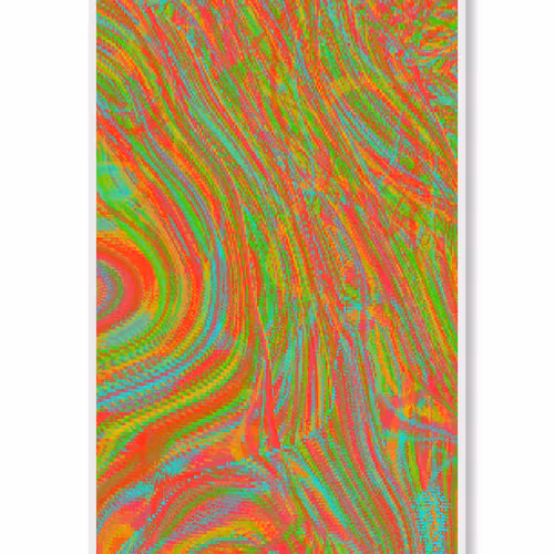 Fluxecho By 0xsh