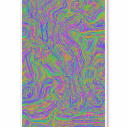 FluxEcho by 0xsh