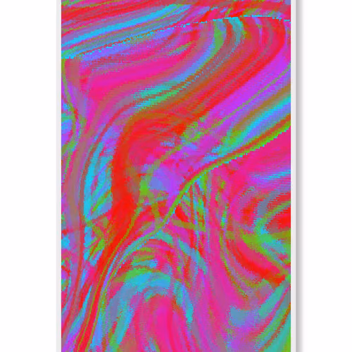 Fluxecho By 0xsh