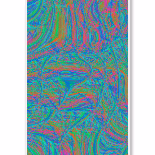 Fluxecho By 0xsh