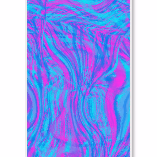 FluxEcho by 0xsh