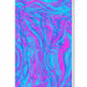 1070