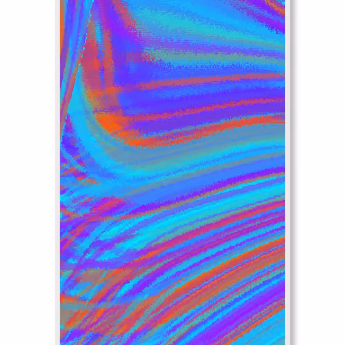 FluxEcho by 0xsh