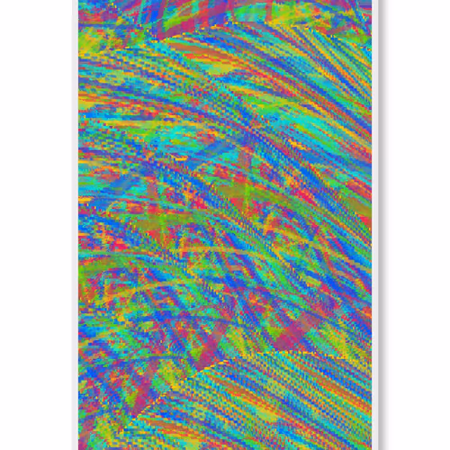 Fluxecho By 0xsh