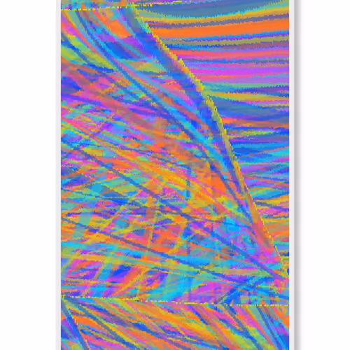 FluxEcho by 0xsh