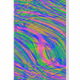 1108