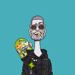 #7