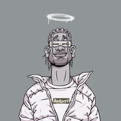 #15
