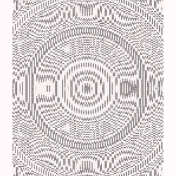 143
