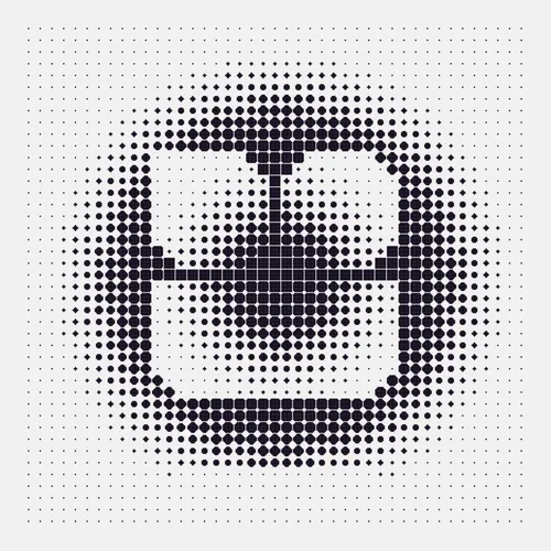 Item #87 Media