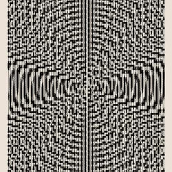 163