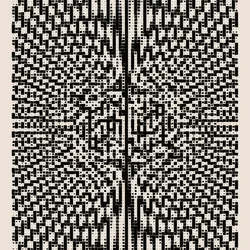 166