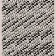 109