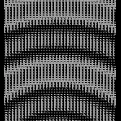 146