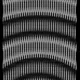 146