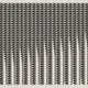98