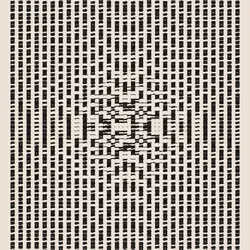 176