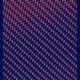 91