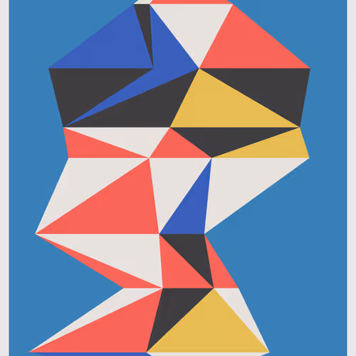 Rodeo Posts 196 logo