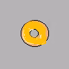 Brain S Bagels