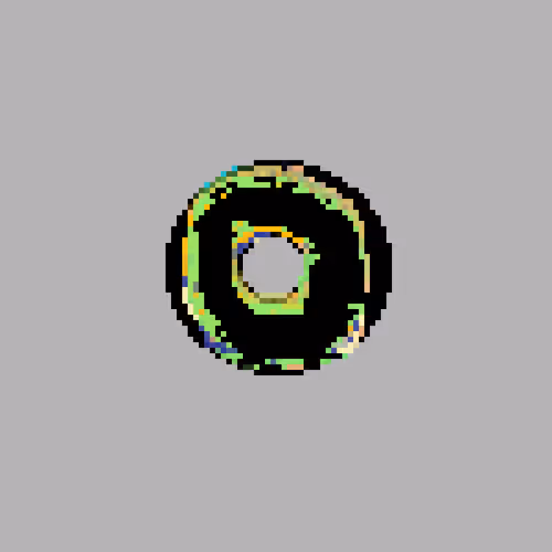 Item #31 Media