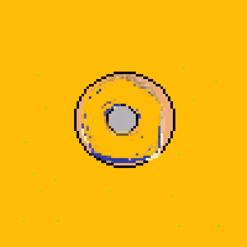 Item #55 Media
