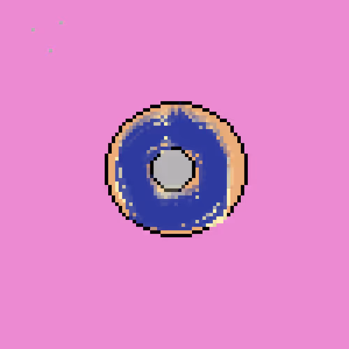 Brain S Bagels