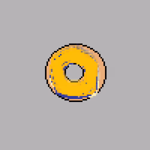 Brain S Bagels
