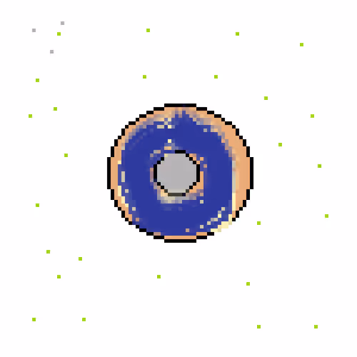 Brain S Bagels
