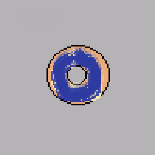 Brain S Bagels