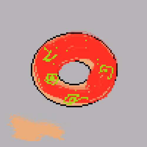 Item #45 Media