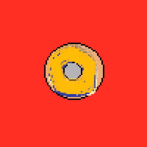 Item #69 Media