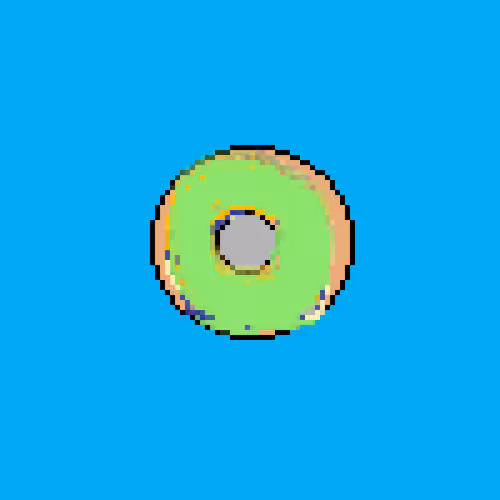 Brain S Bagels