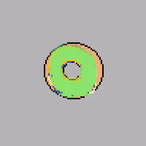 Brain S Bagels