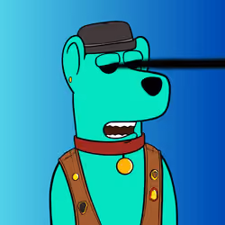 254