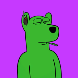 556