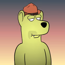 562