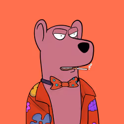 30