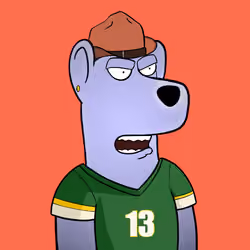 296