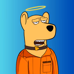 230