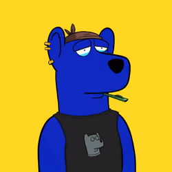 614