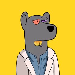 542