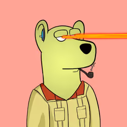 652