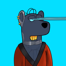 338