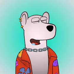 539